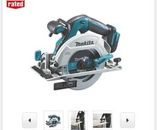 Tools makita