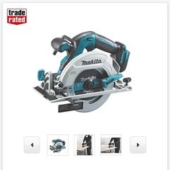 Tools makita