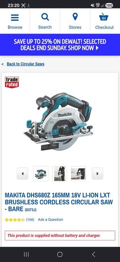 Tools makita