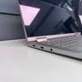 Lenovo Yoga Intel Core I5-10210 8gb Ddr4 1tb Ssd Image 2