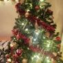 Christmas Tree and decorations Image 5
