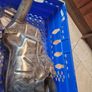 Ducati Multistrada 1200s parts Image 4
