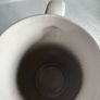 2 Ltr Ceramic Jug Image 2