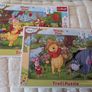 puzzles and game Image 3