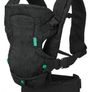 Baby carrier and Bouncy Image 5