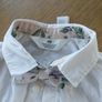 Boys suit 3-4 Image 2