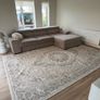 Brand new carpet Image 2