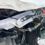 232 Ford Kuga Petrol Automatic Plugin Hybrid Image 9