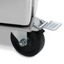Freezer 1400L Image 4