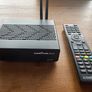 Zgemma H9.2S 4K UHD Satellite Receiver - Excellent Condition Image 3