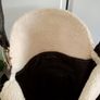 Brand New Bag M&S suede leather  as UGG Image 3