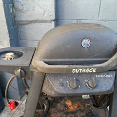 Bbq - Free