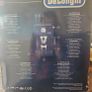delonghi coffee machine Image 2