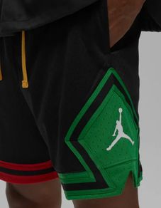Air Jordan Quai 54 2023 "20 Years In The Game" Shorts