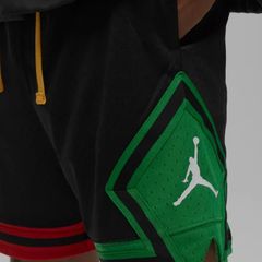 Air Jordan Quai 54 2023 "20 Years In The Game" Shorts
