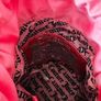 Juicy Couture pink new with tags purse Image 4