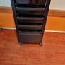 Fully Equipped Hair Salon  Equipment & Furniture Image 6