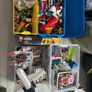 lego Image 3