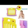 large playpen Image 2