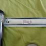 Towel rails Image 3