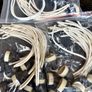 GU10 lamp holders , high quality, 27 available Image 2
