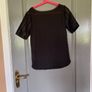 ladies top Image 2