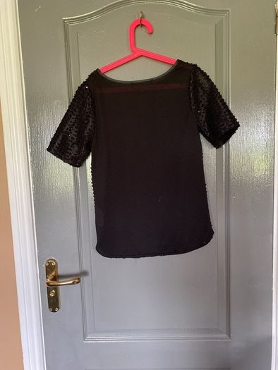 ladies top