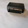 SCART to RCA adapter Image 2