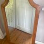 Mirror Image 2