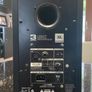 Two JBL LSR 305 Speakers + Two Speaker Stands Image 2