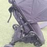 Babyjogger citymini gt2 Image 4