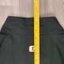 FootJoy FJ Half Zip Golf Windbreaker Jacket Mens XL Image 8