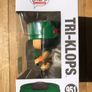 Funko MOTU: Tri-Klops (2020 Spring Convention Exclusive) #951 Image 2