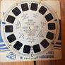 Vintage View Master Image 6