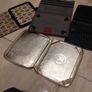 Tablets and IPods covers Image 3