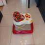 baby walker Image 2