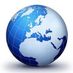 VIDEO WORLD WATERFORD