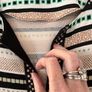 Diane Von Furstenburg dress Image 6