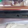 EEPC Seashell Series, Red, Intel Atom CPU N2600, 1.6GHz, 1GB Ram, 320GB HDD, Windows 7 Ultimate, Opera, Chrome Image 5