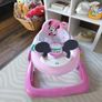 baby nursery Image 3