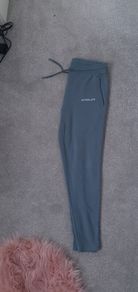 Gymwear Price Reduced To Sell.  Big Clearout, Make An Offer