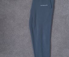 Gymwear Price Reduced To Sell.  Big Clearout, Make An Offer