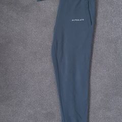 Gymwear Price Reduced To Sell.  Big Clearout, Make An Offer