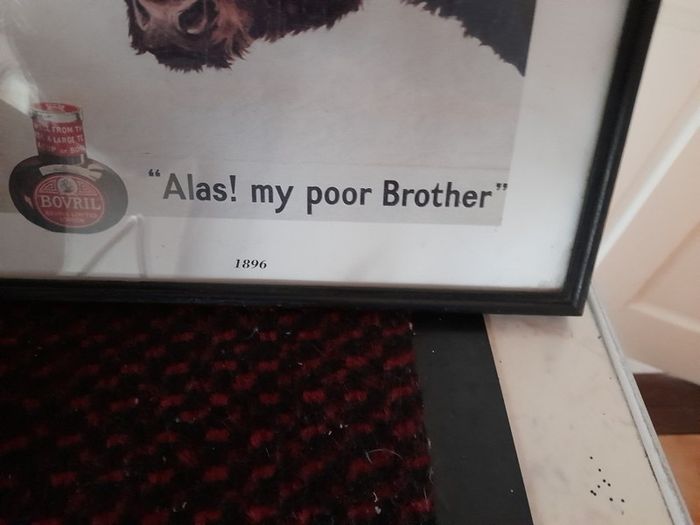 Collectable