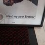 Collectable Image 2