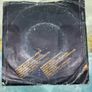 Lionel Richie, All Night Long All Night, Wandering Stranger, Motown TMG 1319, 1983 Image 2