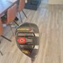 Cobra King SpeedZone 3 Hybrid Image 2