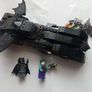 Lego Batman Joker Batmobile Set 76119 Image 7
