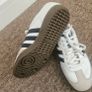 Addidas samba Image 4