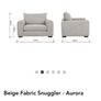 Sofa's  delivery available Image 5